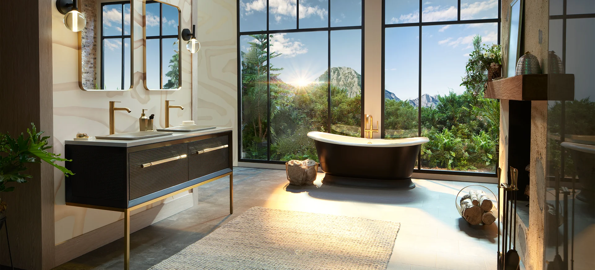Upgrade Your Home Effortlessly