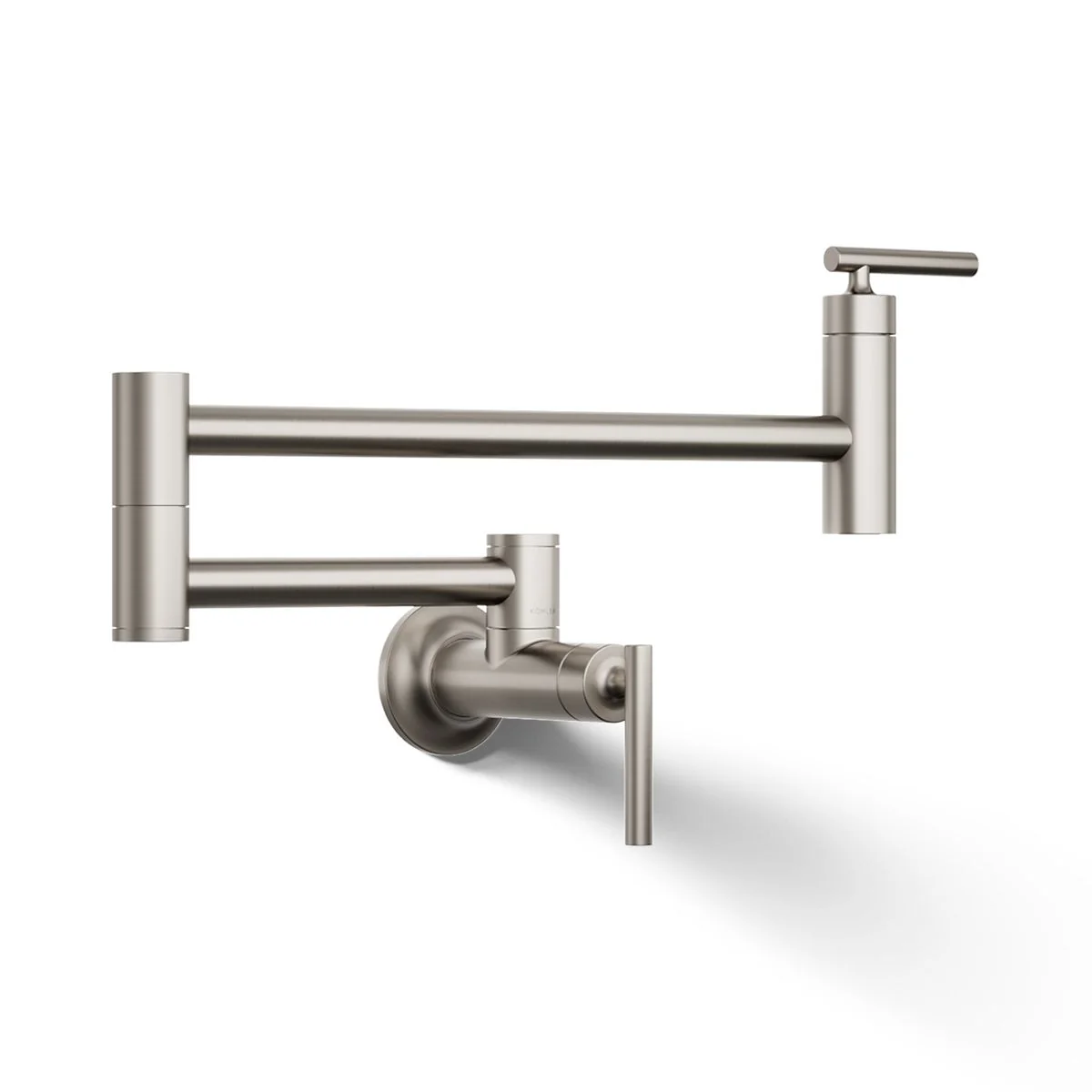 Product image 46
