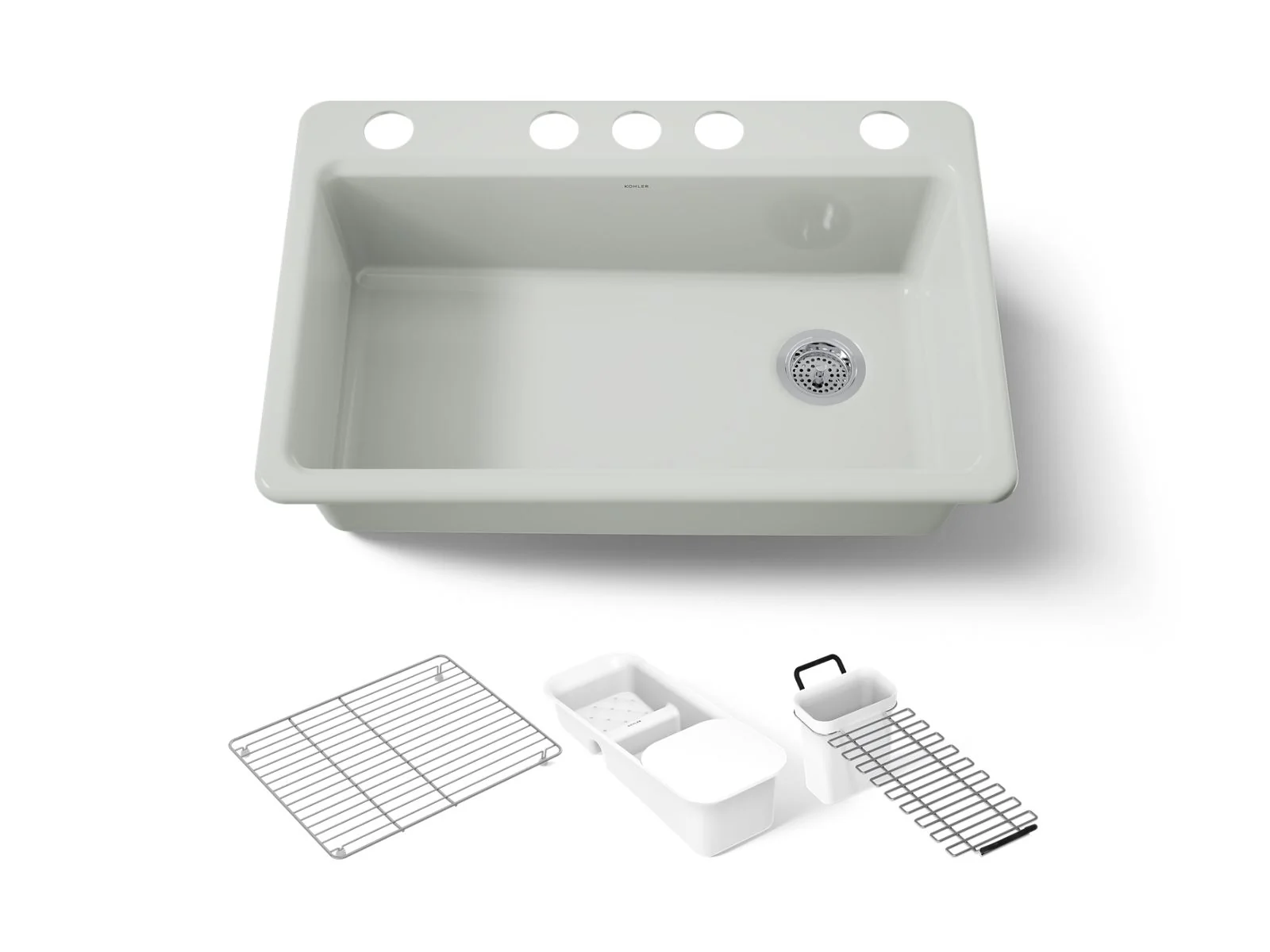 Product image 34