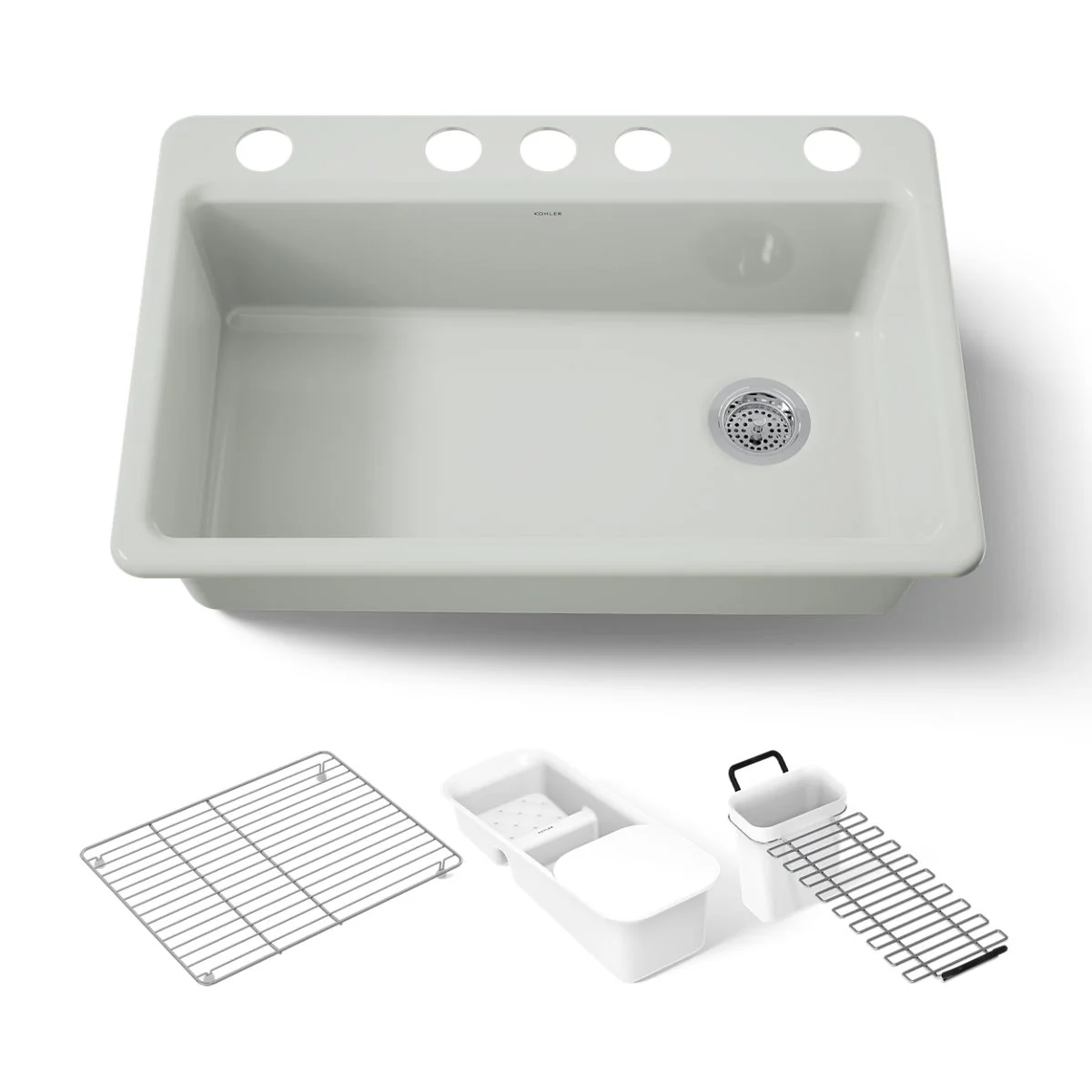 Product image 38