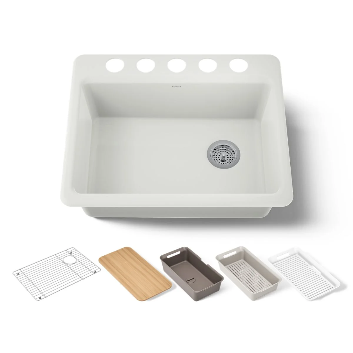 Product image 38