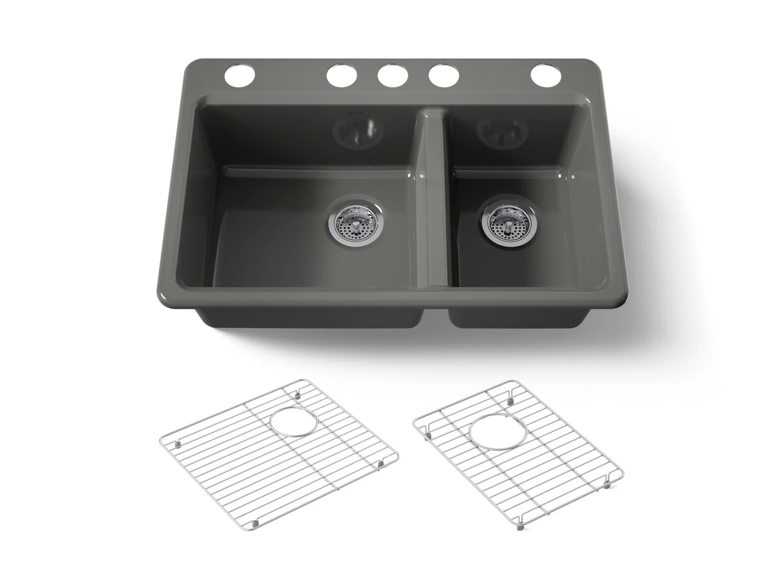 Product image 39