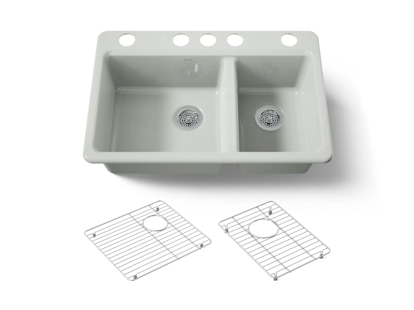 Product image 44