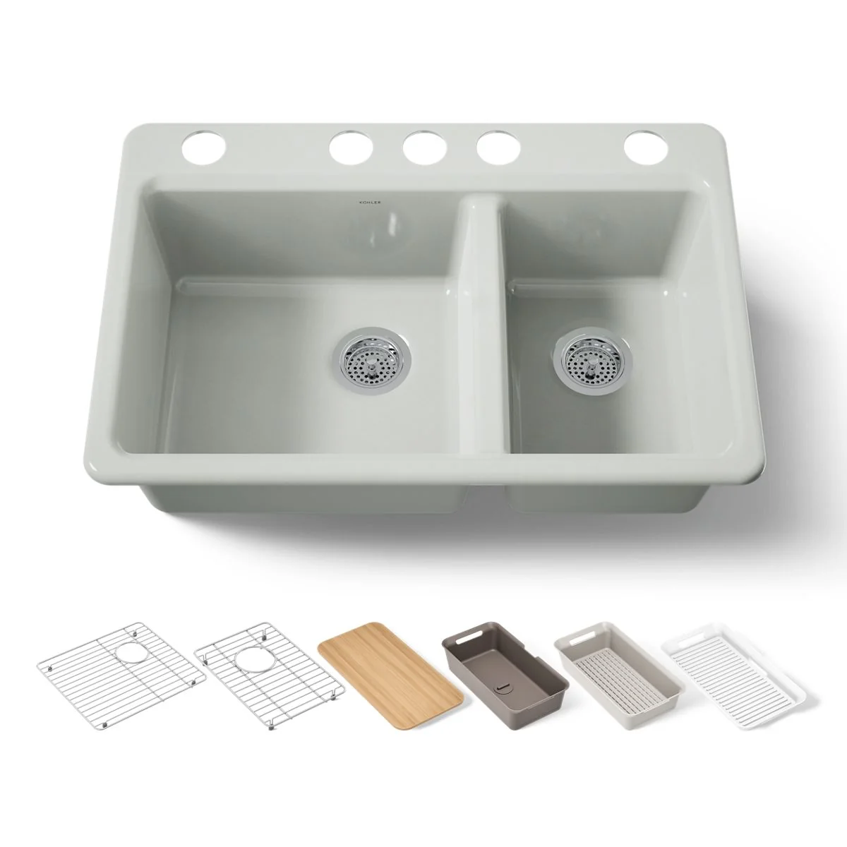Product image 38