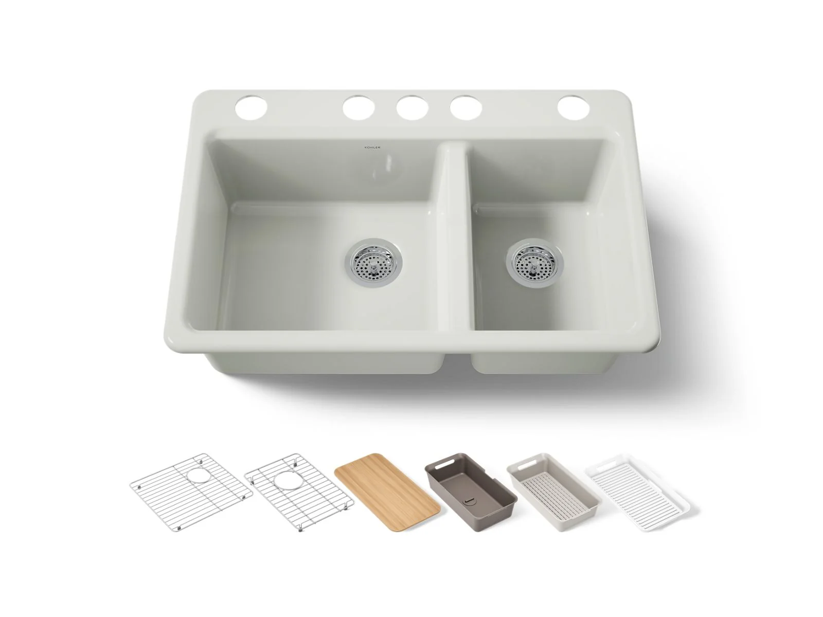 Product image 39