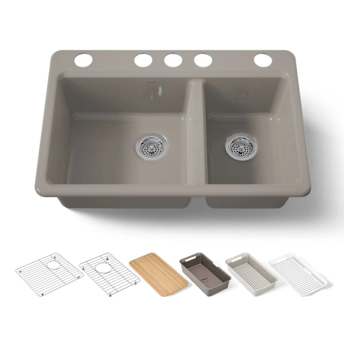 Product image 48