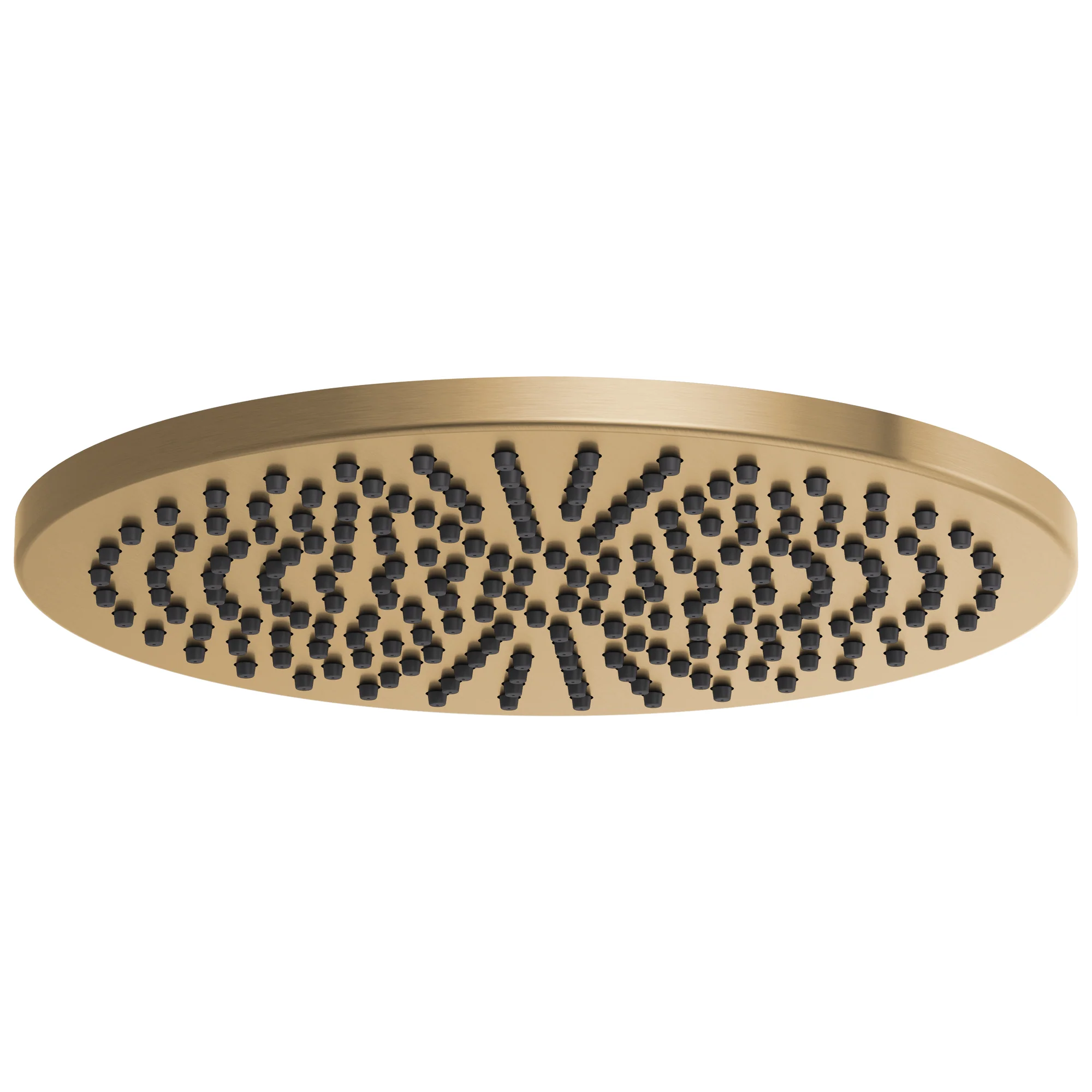 Product image 108