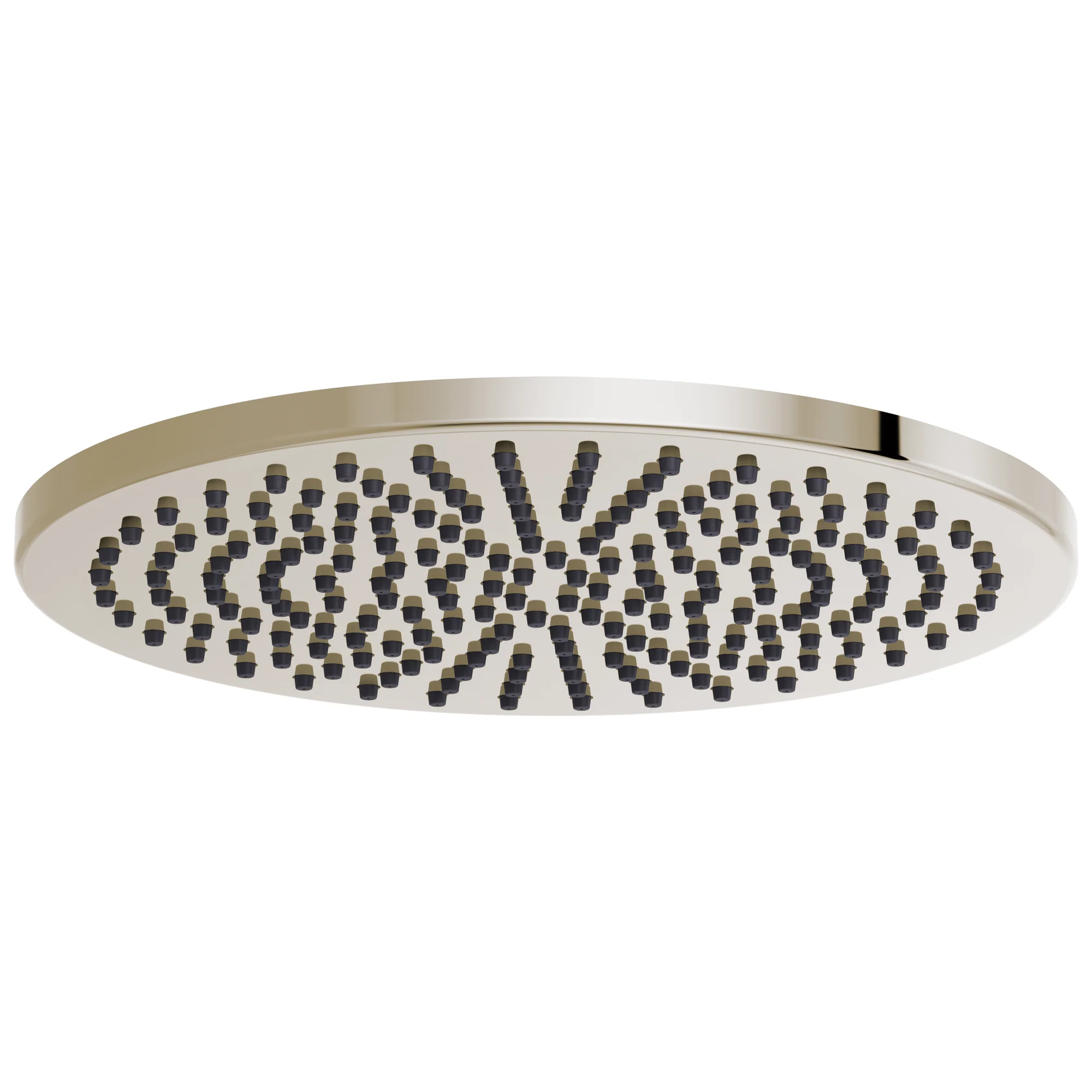 Product image 116