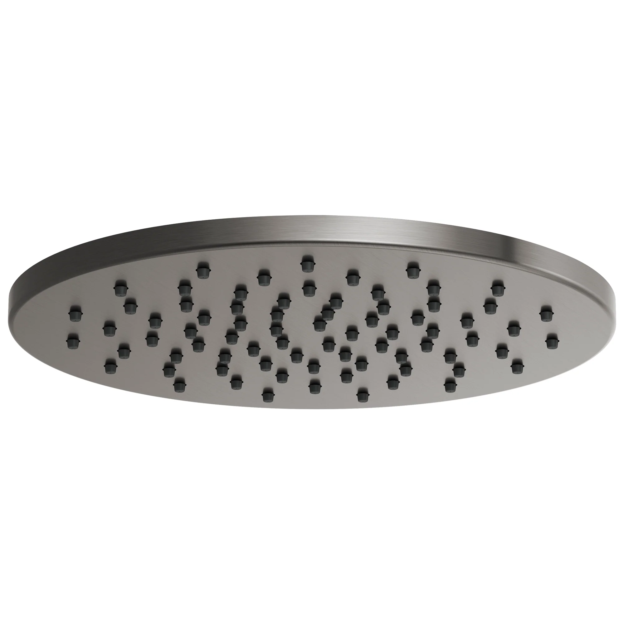 Product image 119