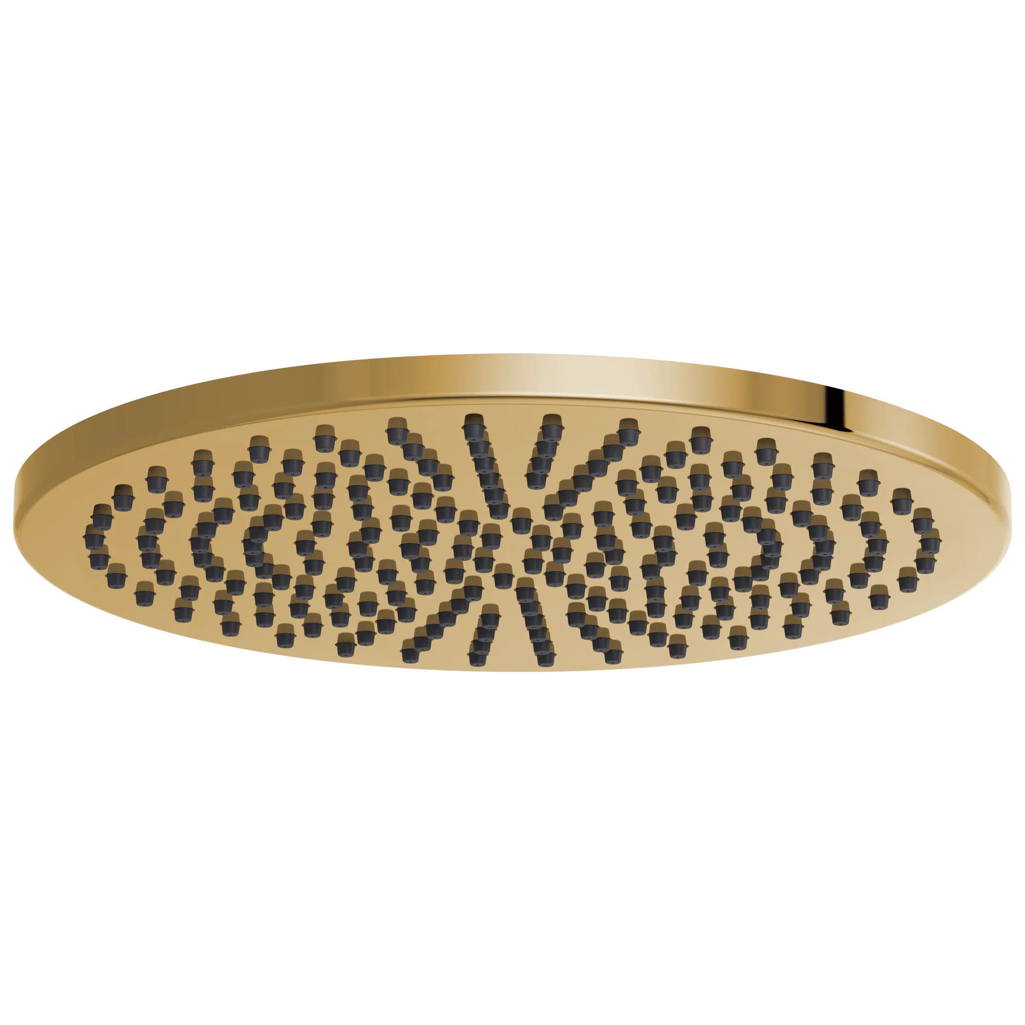 Product image 96
