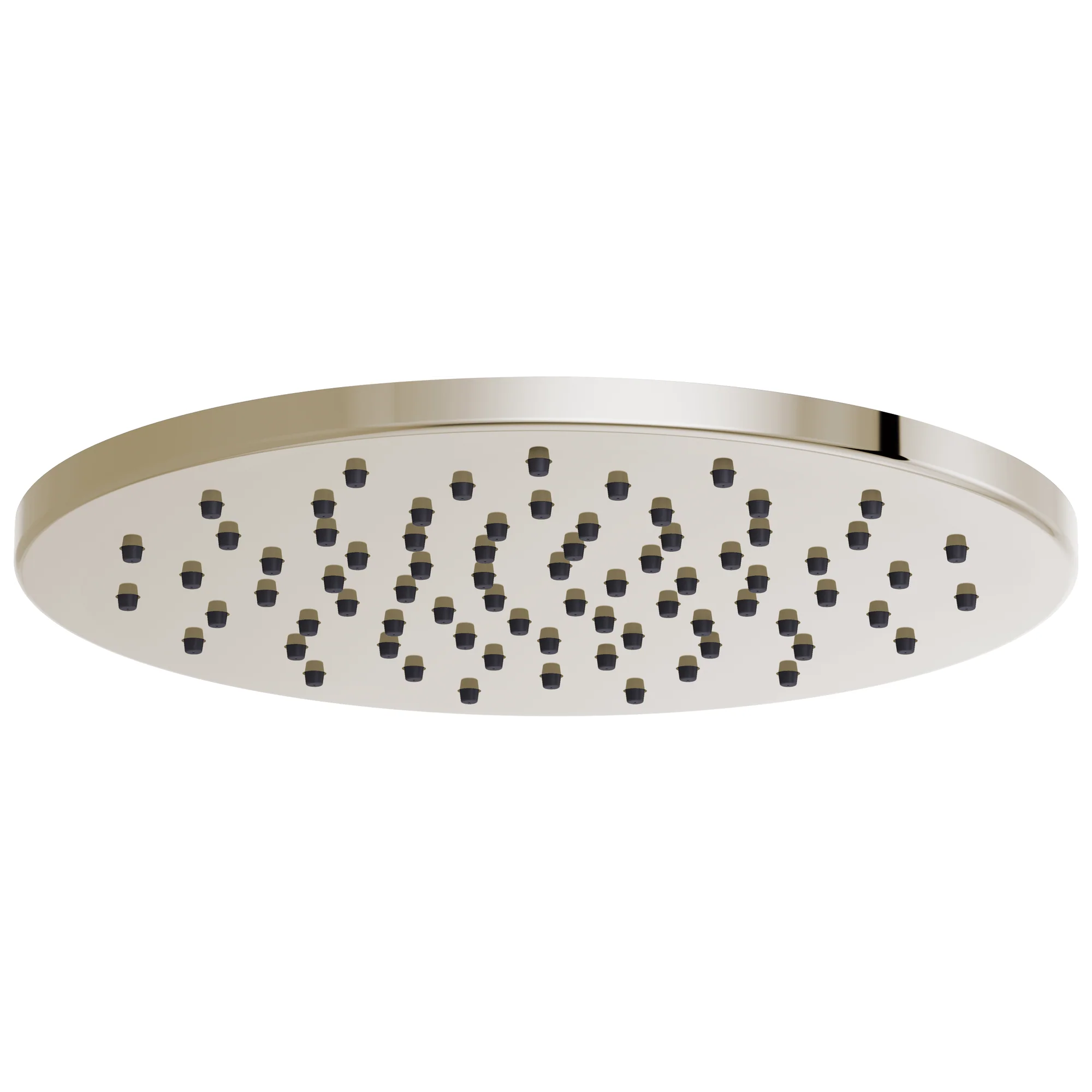 Product image 97