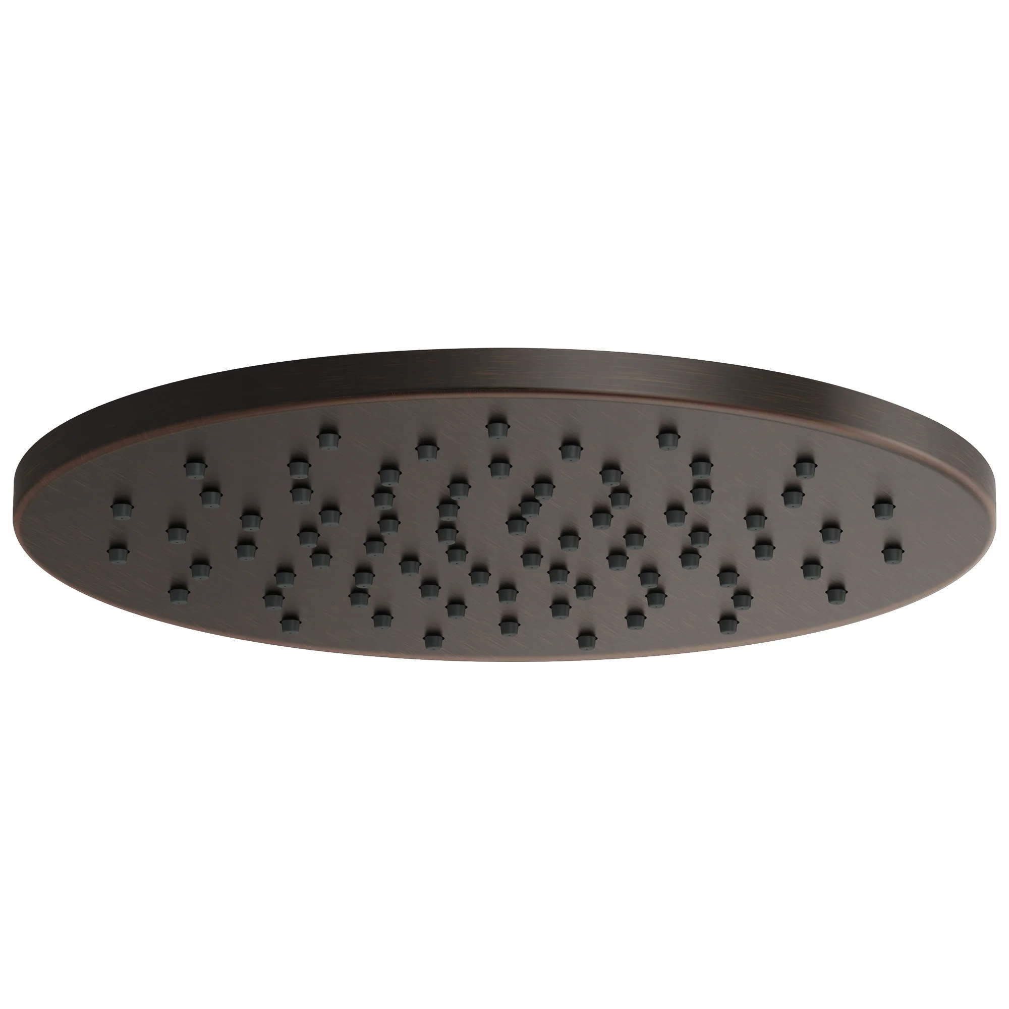 Product image 99