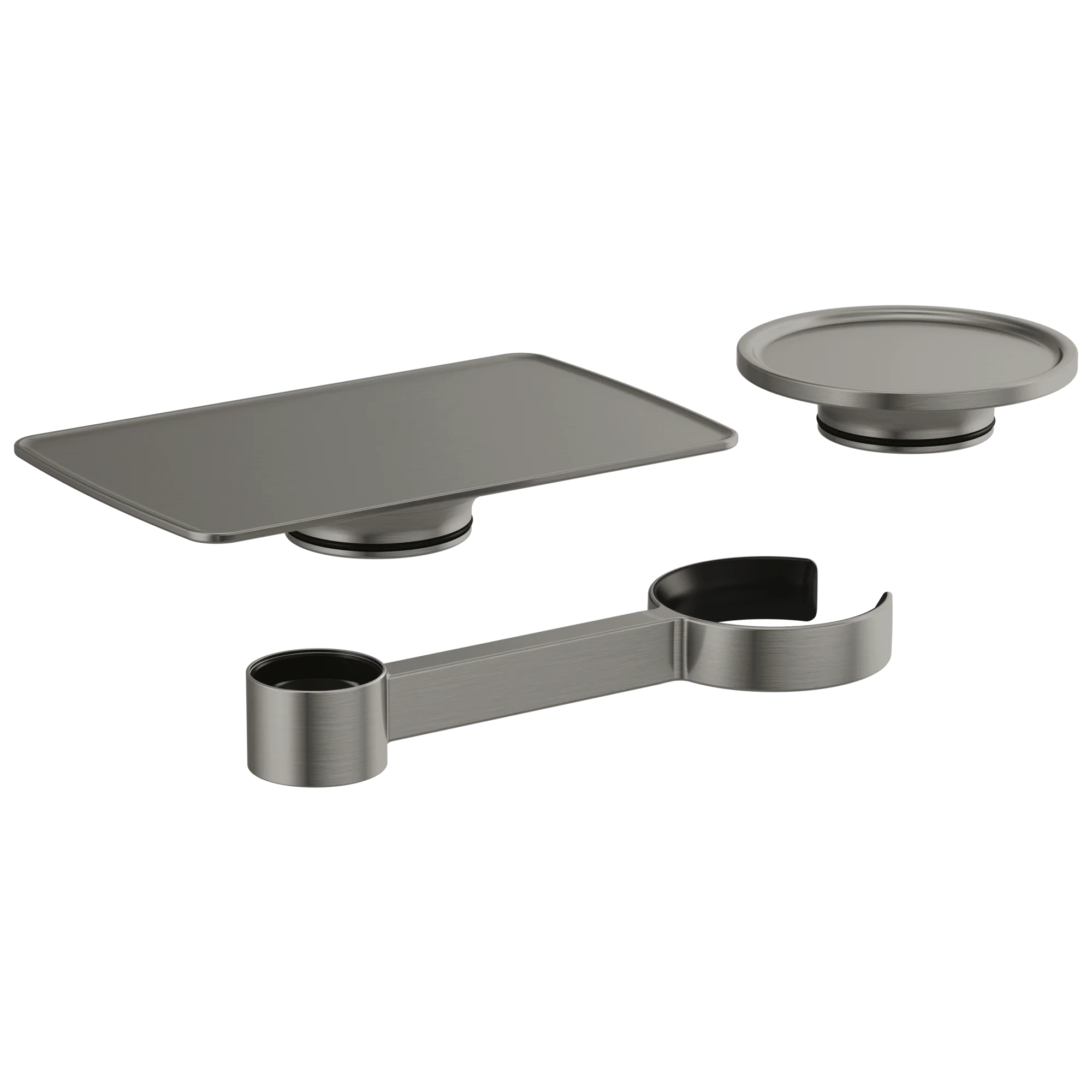 Product image 40