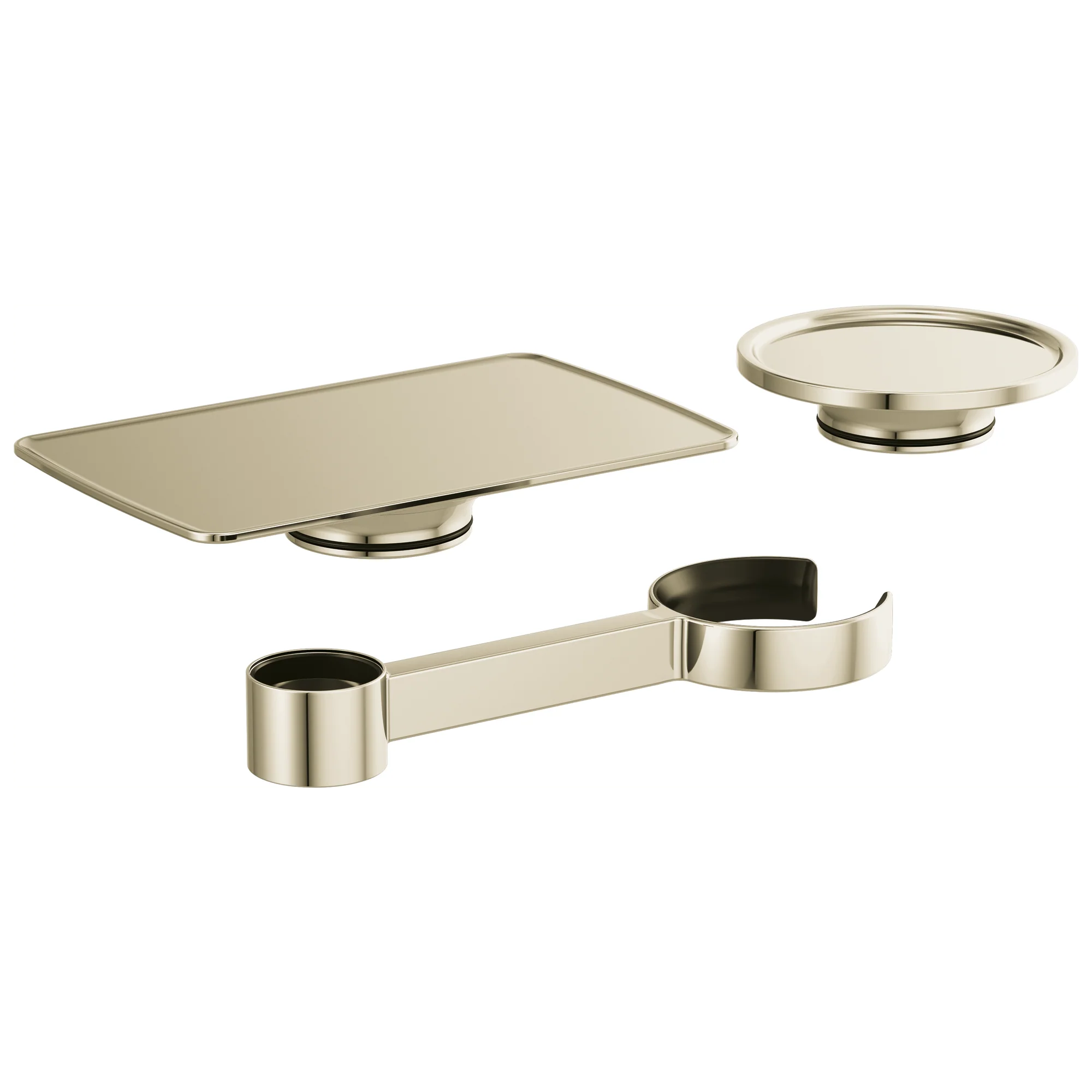 Product image 41
