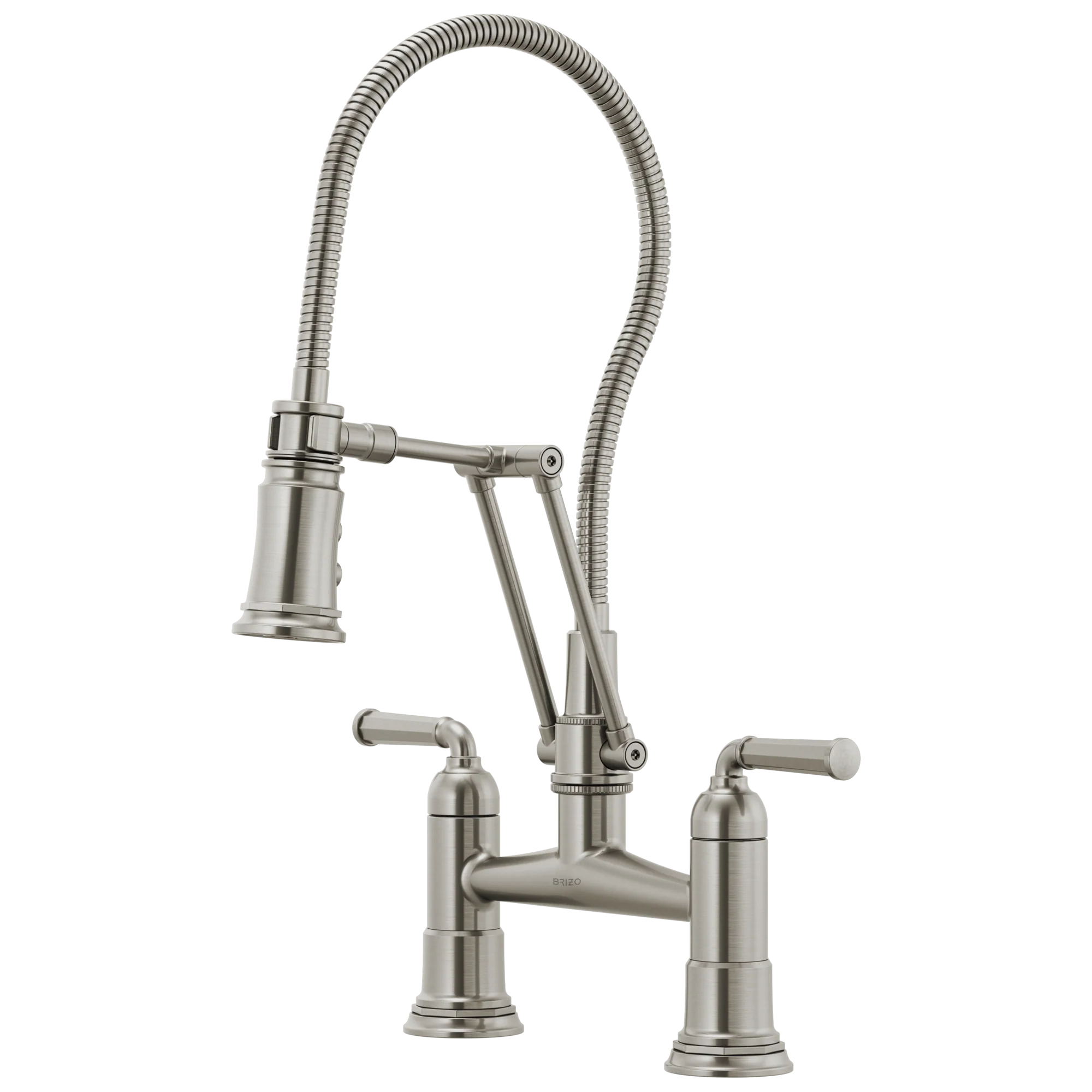 Product image 54