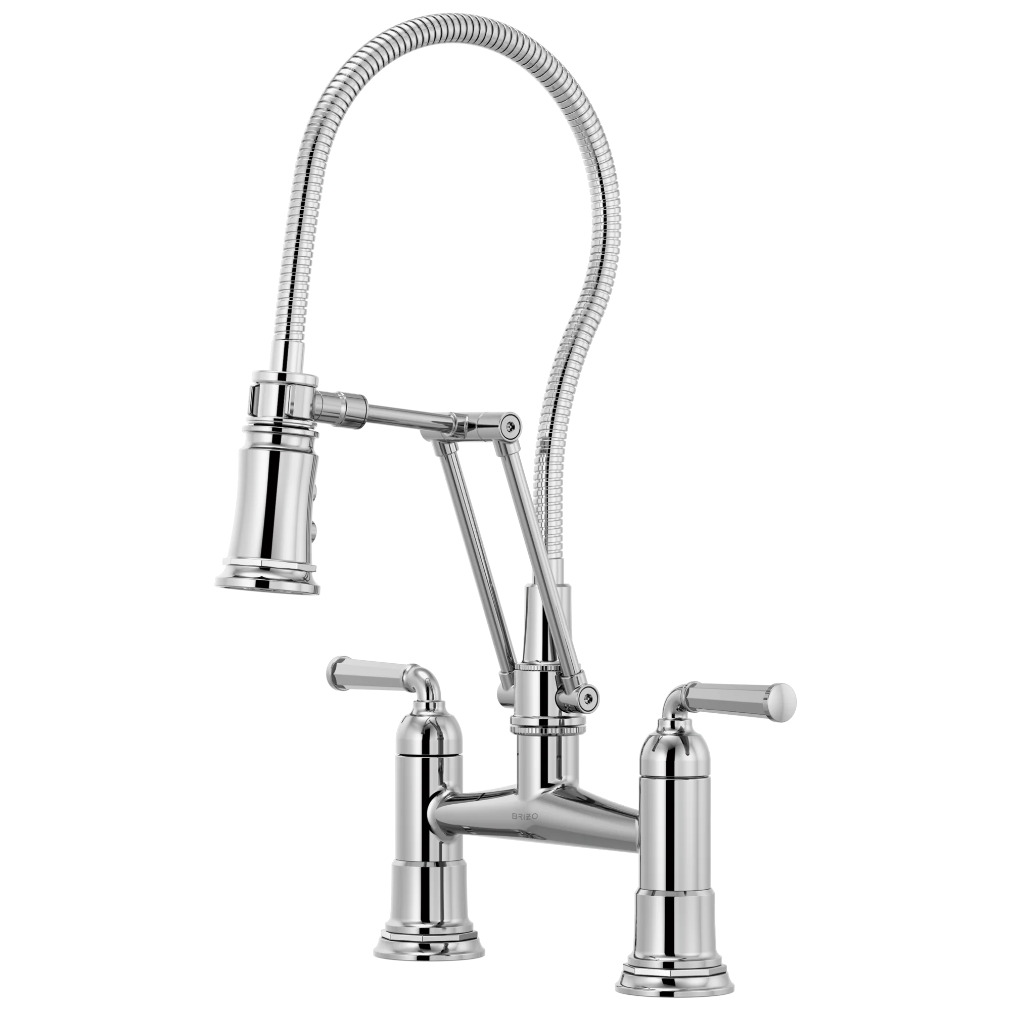 Product image 55