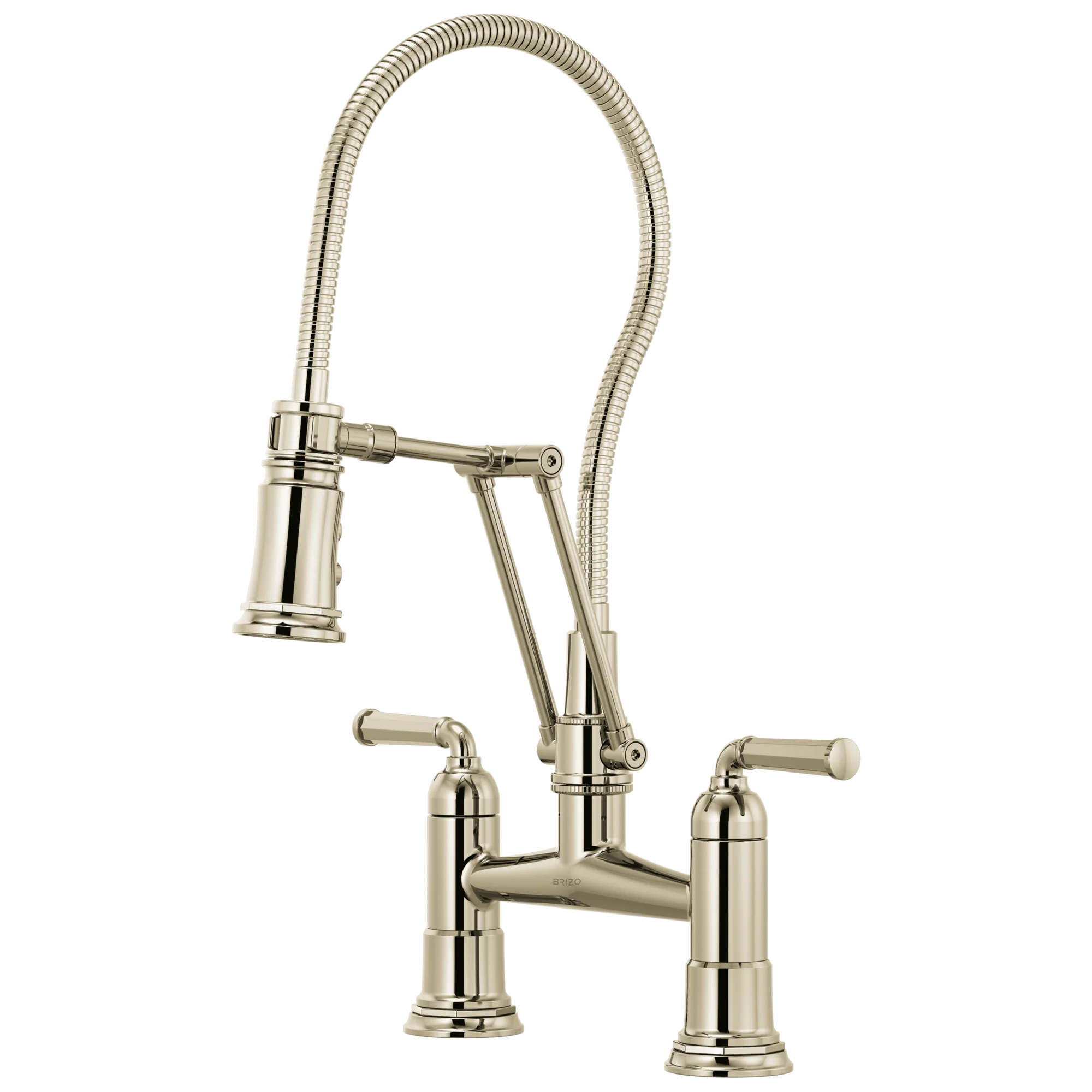Product image 58