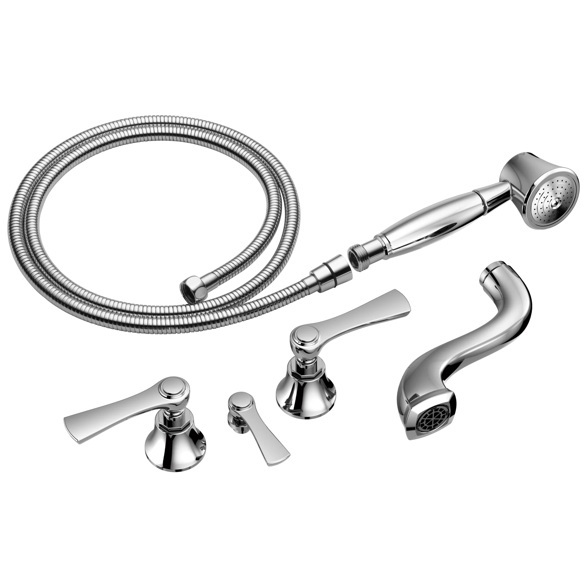 Product image 27
