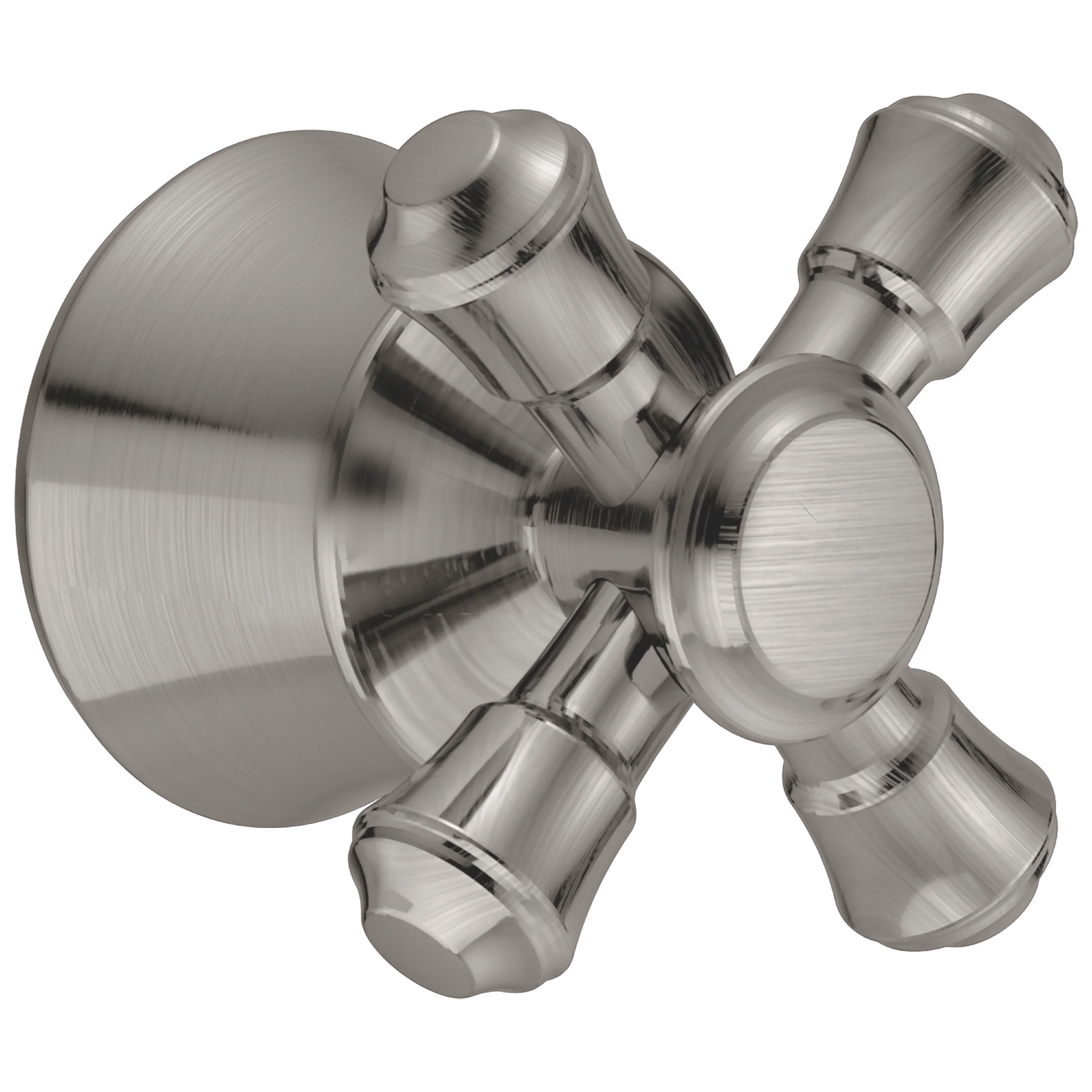 Product image 81