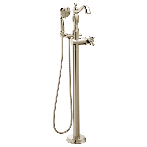 Product image 95