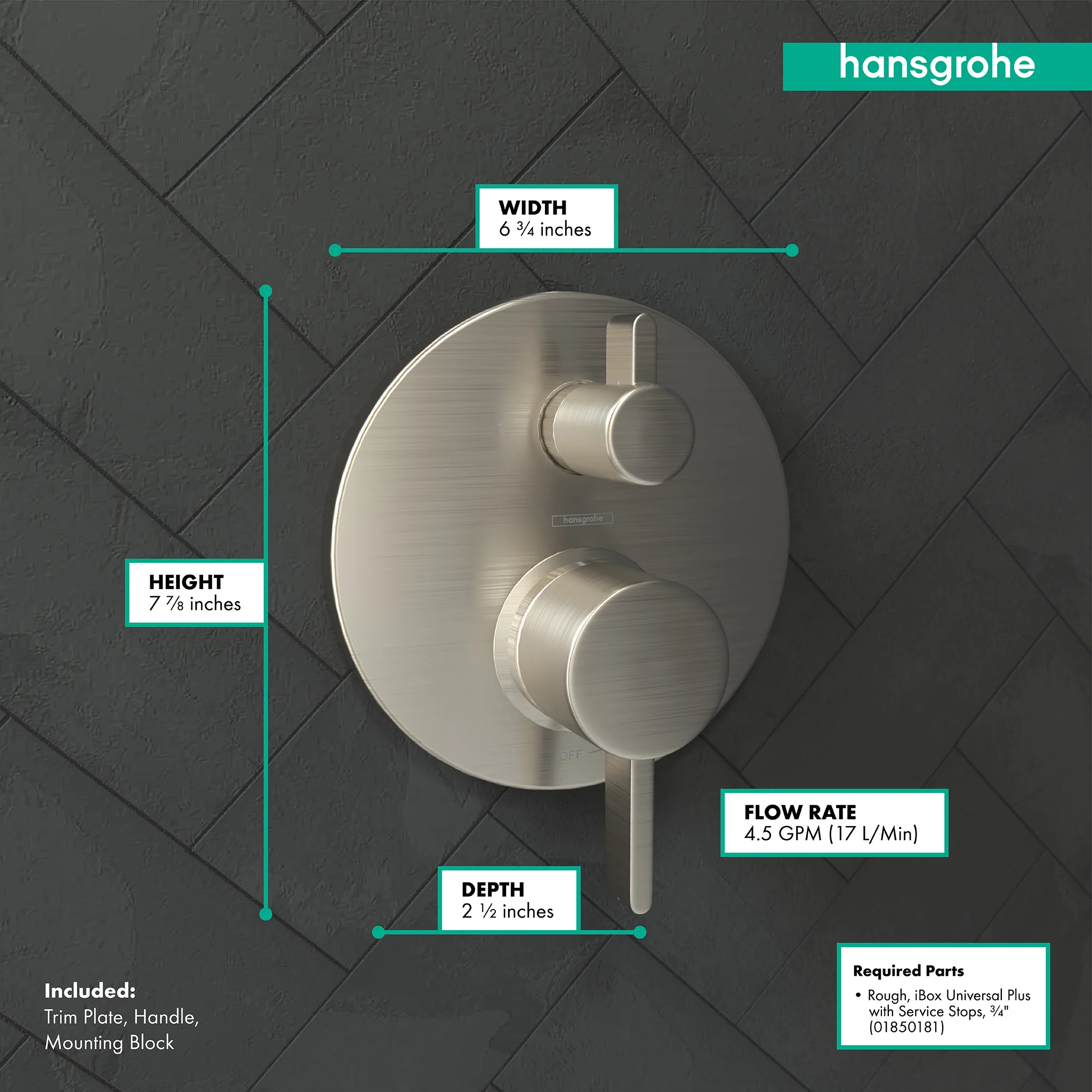 Product image 30