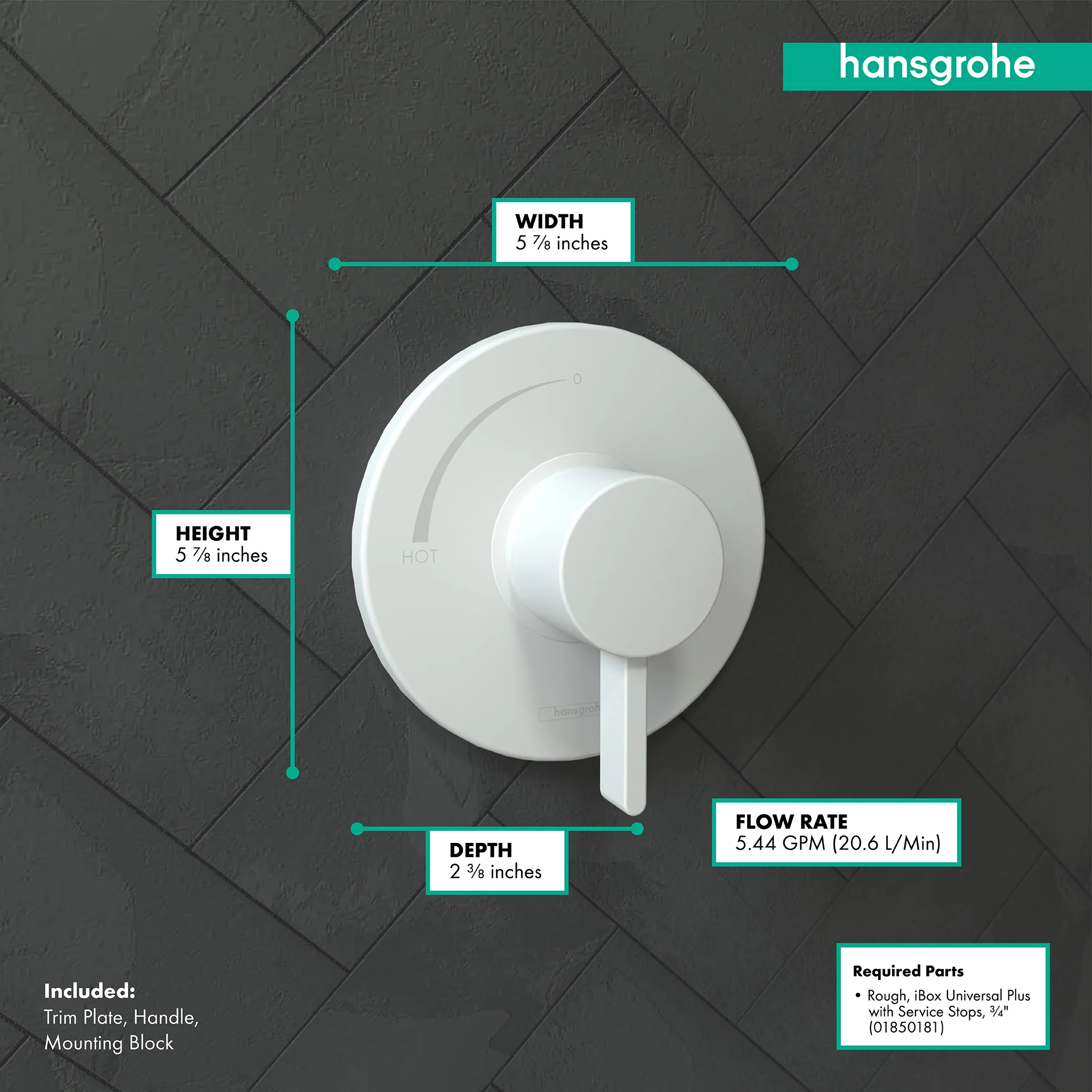 Product image 26